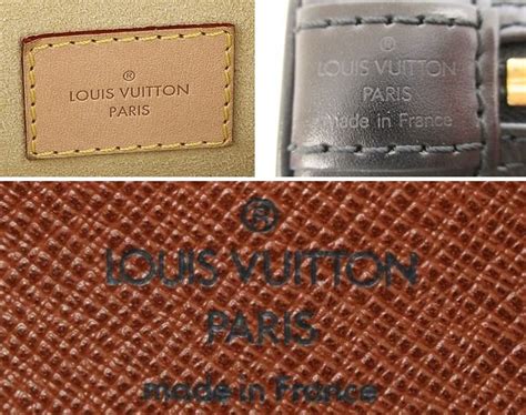 how to identify genuine louis vuitton bag|louis vuitton bag date code.